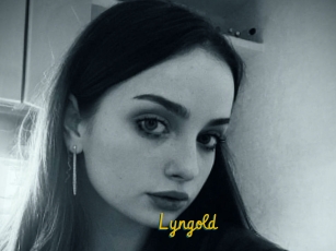 Lyngold