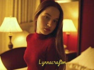 Lynnacrafton