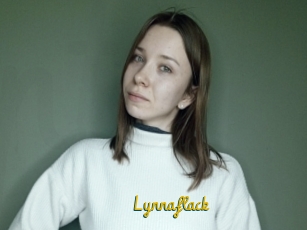 Lynnaflack