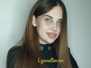 Lynnallenson