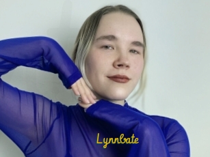 Lynnbate