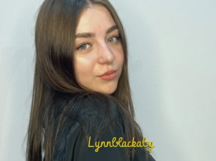 Lynnblackaby