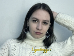 Lynnboggus