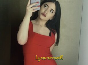 Lynncresswell