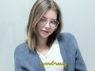 Lynnebready