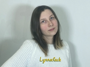 Lynneclack