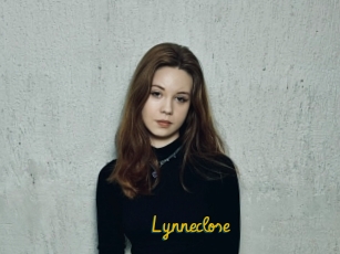 Lynneclose