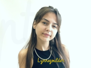 Lynnegoulder