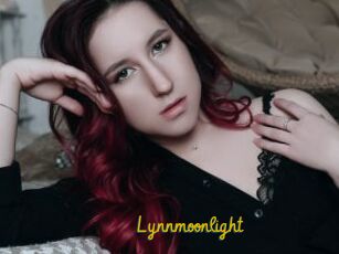 Lynnmoonlight