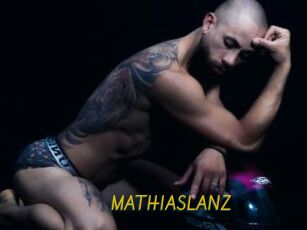 MATHIASLANZ