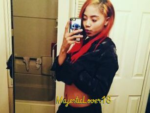 MajesticLover18