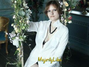 MajestyLika