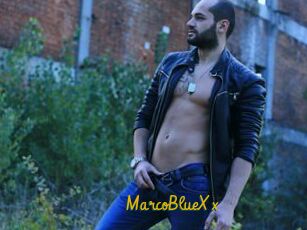 MarcoBlueXx