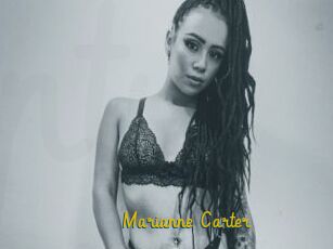 Marianne_Carter