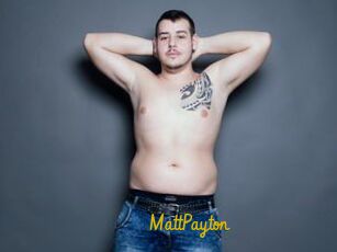 MattPayton