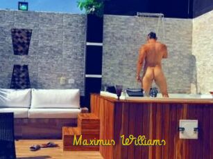 Maximus_Williams