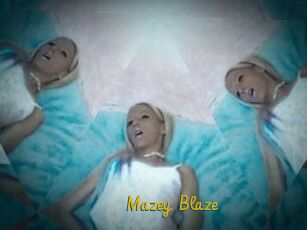 Mazey_Blaze