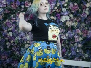 MelanyOlson