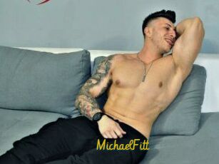 MichaelFitt