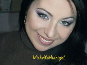 MichelleMidnight Porno TV
