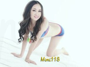 Mimi118