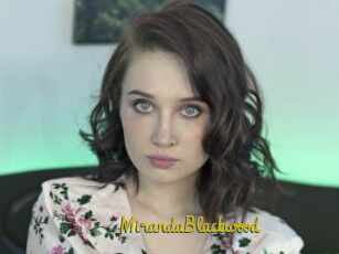 MirandaBlackwood