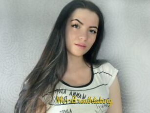MissBreathtaking Porno TV