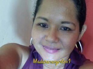Madurasexgirlxx1