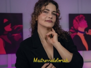 Maitressedeborah