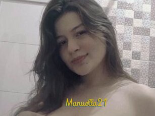 Manuella21