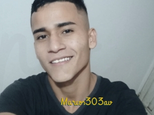 Marcos303av