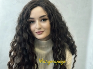 margosapego Porno TV