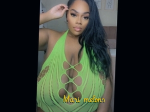 Mari_melons