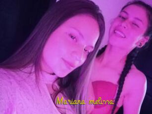 mariana_melissa Porno TV