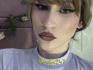 Marilyn247