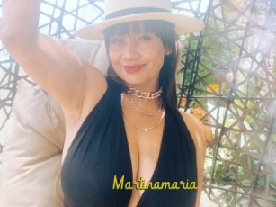 Martinamaria