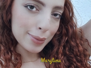 Marylivia