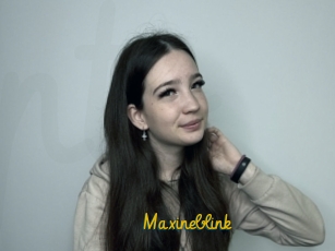 Maxineblink