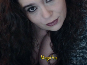 Maya4u