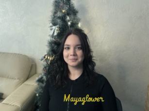 Mayaglower