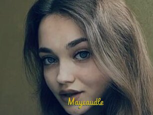 Maycaudle