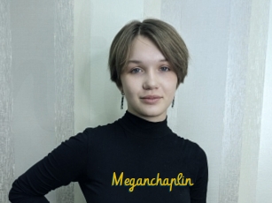 Meganchaplin