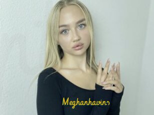 Meghanhavins