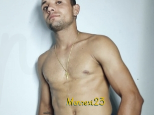 Mensexi23