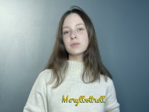 Merylbottrell