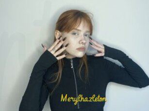 Merylhazleton