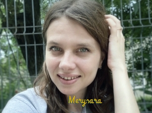 Merysara