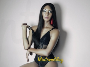 miatremblay Porno TV