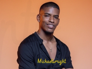 Michaelwright