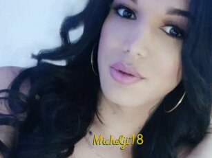 Michelji18